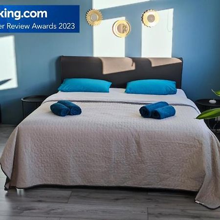 Klein Java Aardenburg Εξωτερικό φωτογραφία
