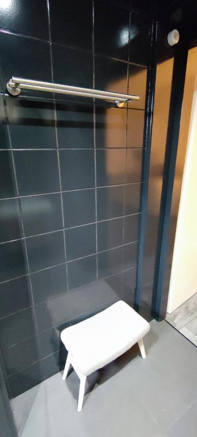 Klein Java Aardenburg Εξωτερικό φωτογραφία